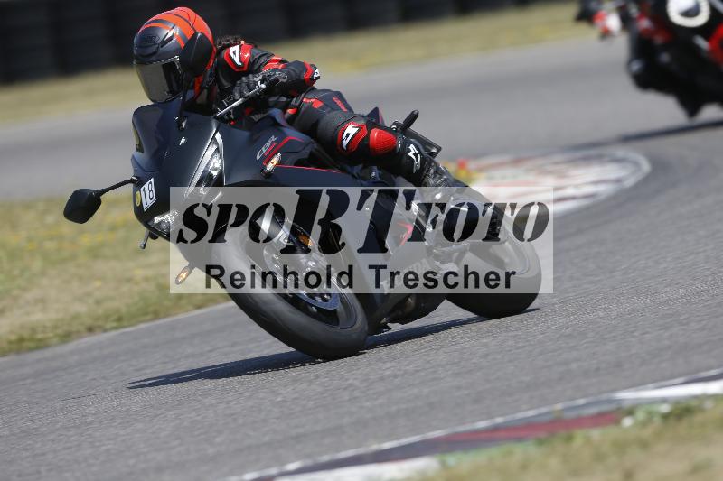 /16 26.05.2026  FREERIDE TRAINING ADR/Gruppe B und M/18